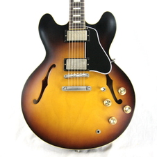 2017 Gibson 63 ES-335 Reissue
