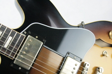 Enlarge photo 20