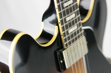 Enlarge photo 17