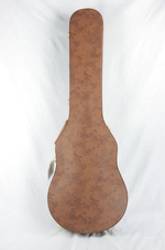Enlarge photo 3