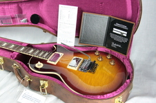 Enlarge photo 5