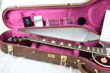 Enlarge photo 6