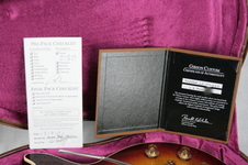 Enlarge photo 8