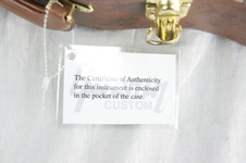 Enlarge photo 9