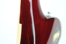 Enlarge photo 14