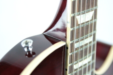 Enlarge photo 15