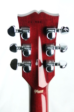 Enlarge photo 23