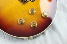 Enlarge photo 27