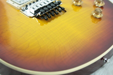 Enlarge photo 33