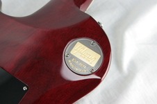 Enlarge photo 42