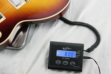 Enlarge photo 43