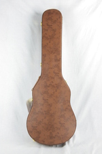 Enlarge photo 3