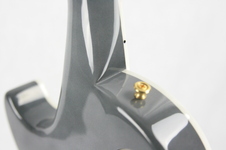 Enlarge photo 15