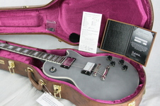 Enlarge photo 4