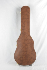 Enlarge photo 3