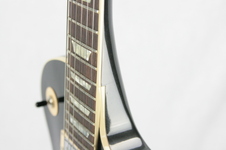 Enlarge photo 13