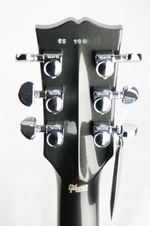 Enlarge photo 23