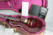 Enlarge photo 3