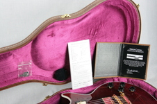Enlarge photo 4