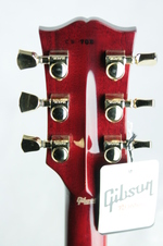 Enlarge photo 22