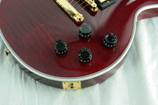 Enlarge photo 26