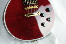 Enlarge photo 46