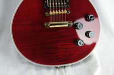 Enlarge photo 48