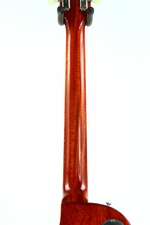 Enlarge photo 25