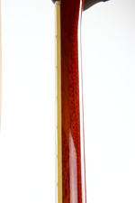 Enlarge photo 29