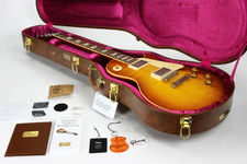 Enlarge photo 36