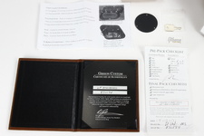 Enlarge photo 38