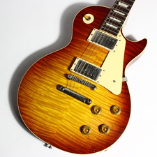 2017 Gibson CC39 Minnesota Burst
