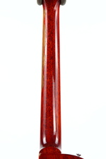 Enlarge photo 33
