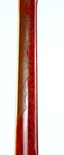 Enlarge photo 38