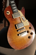 Enlarge photo 4