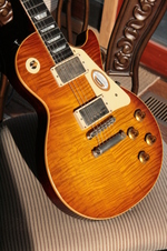 Enlarge photo 5