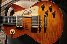 Enlarge photo 24