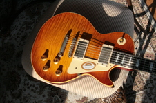 Enlarge photo 25
