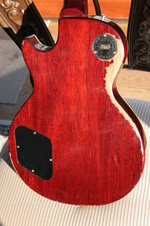 Enlarge photo 31