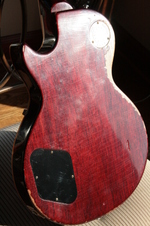 Enlarge photo 32