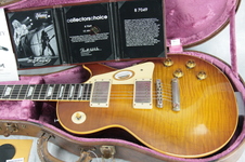 Enlarge photo 35