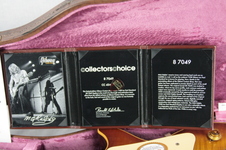 Enlarge photo 37
