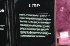 Enlarge photo 39