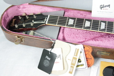 Enlarge photo 40