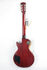 Enlarge photo 48