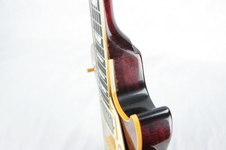 Enlarge photo 55