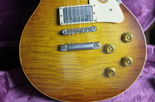 Enlarge photo 99