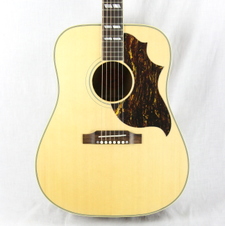 2017 Gibson Country Western Ltd