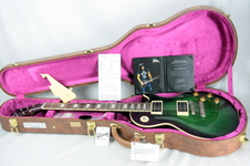 Enlarge photo 4