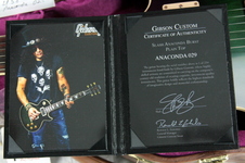 Enlarge photo 5